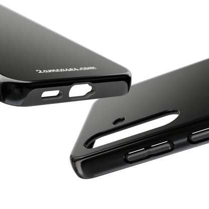 Simple ahh case