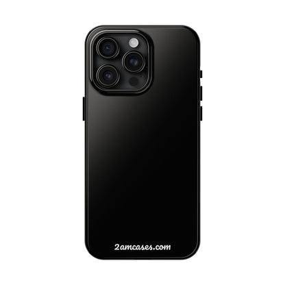 Simple ahh case