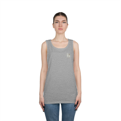 2am Tank Top