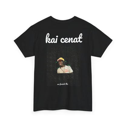 Kai Cenat Tee