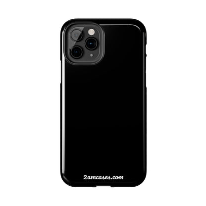 Simple ahh case