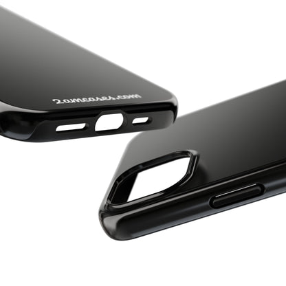 Simple ahh case