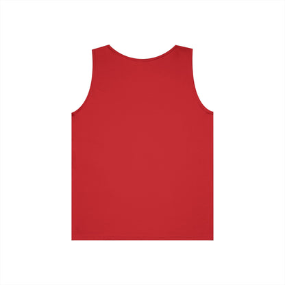 2am Tank Top