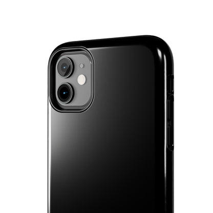 Simple ahh case