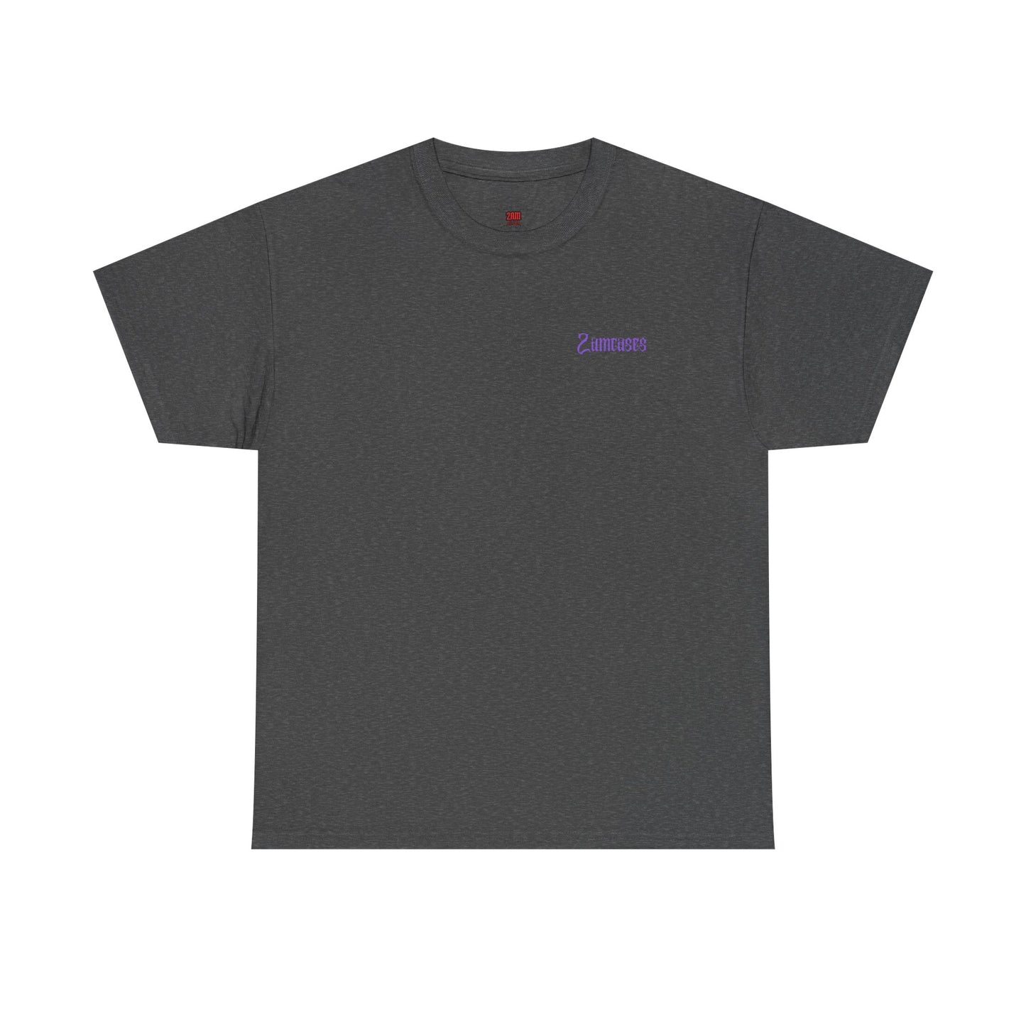 midnight pressure Tee