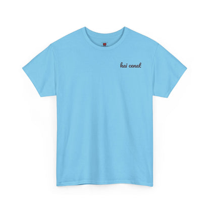 Kai Cenat Tee