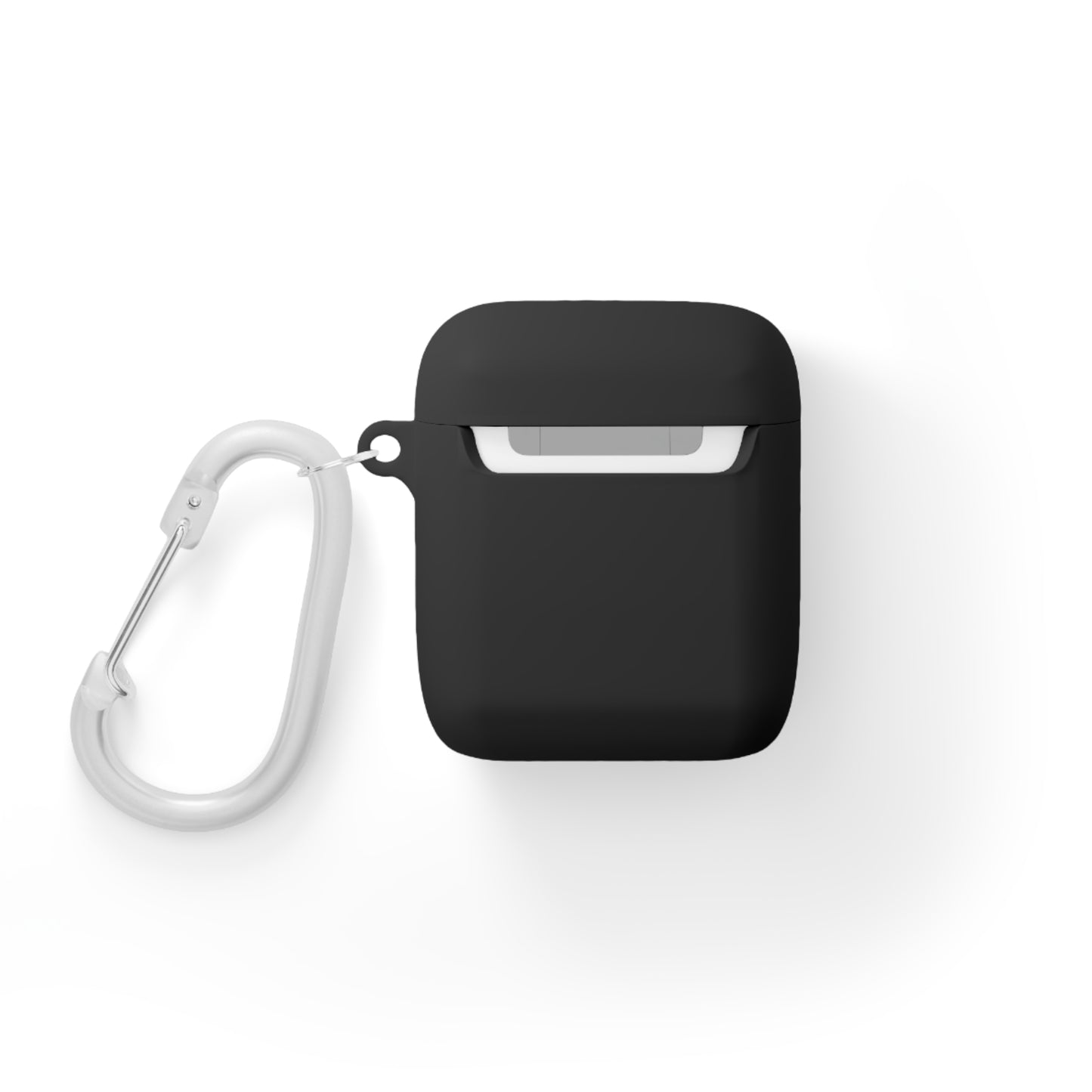 2am AirPods Case