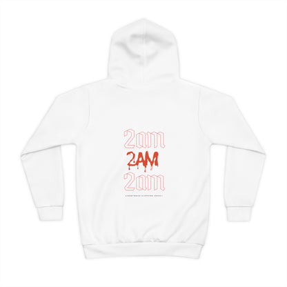 Children's 2am og hoodie