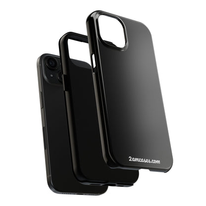 Simple ahh case