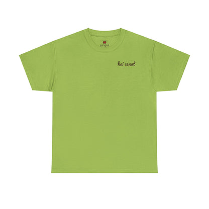 Kai Cenat Tee