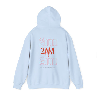 2am og hoodie