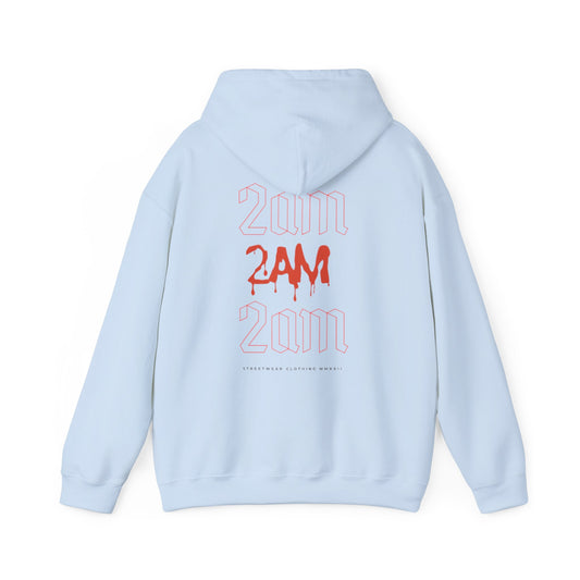 2am og hoodie