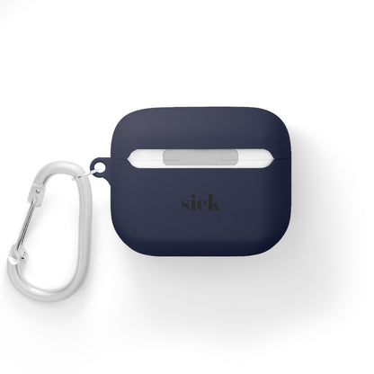 2am AirPods Case