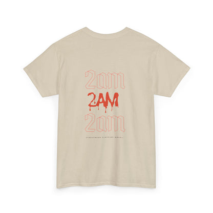 mens 2am shirt