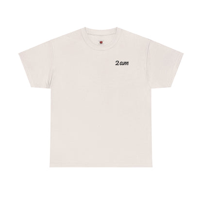 Simple ahh shirt