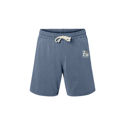 2am lightweight Shorts
