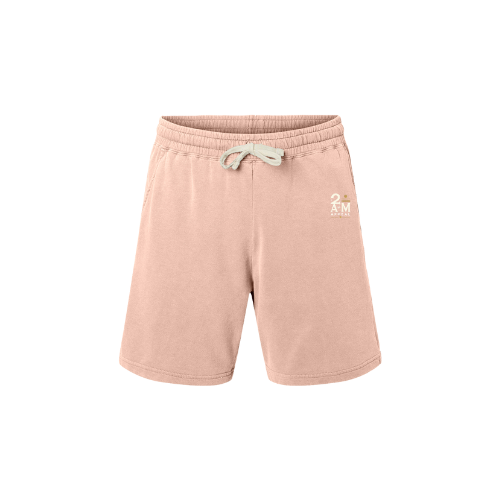 2am lightweight Shorts