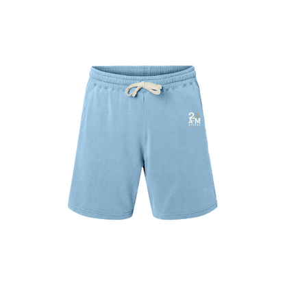 2am lightweight Shorts