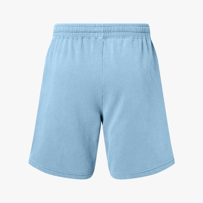 2am lightweight Shorts