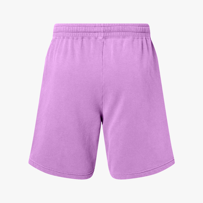 2am lightweight Shorts