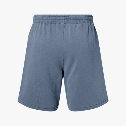 2am lightweight Shorts