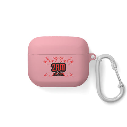 2am AirPods Case
