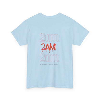 mens 2am shirt