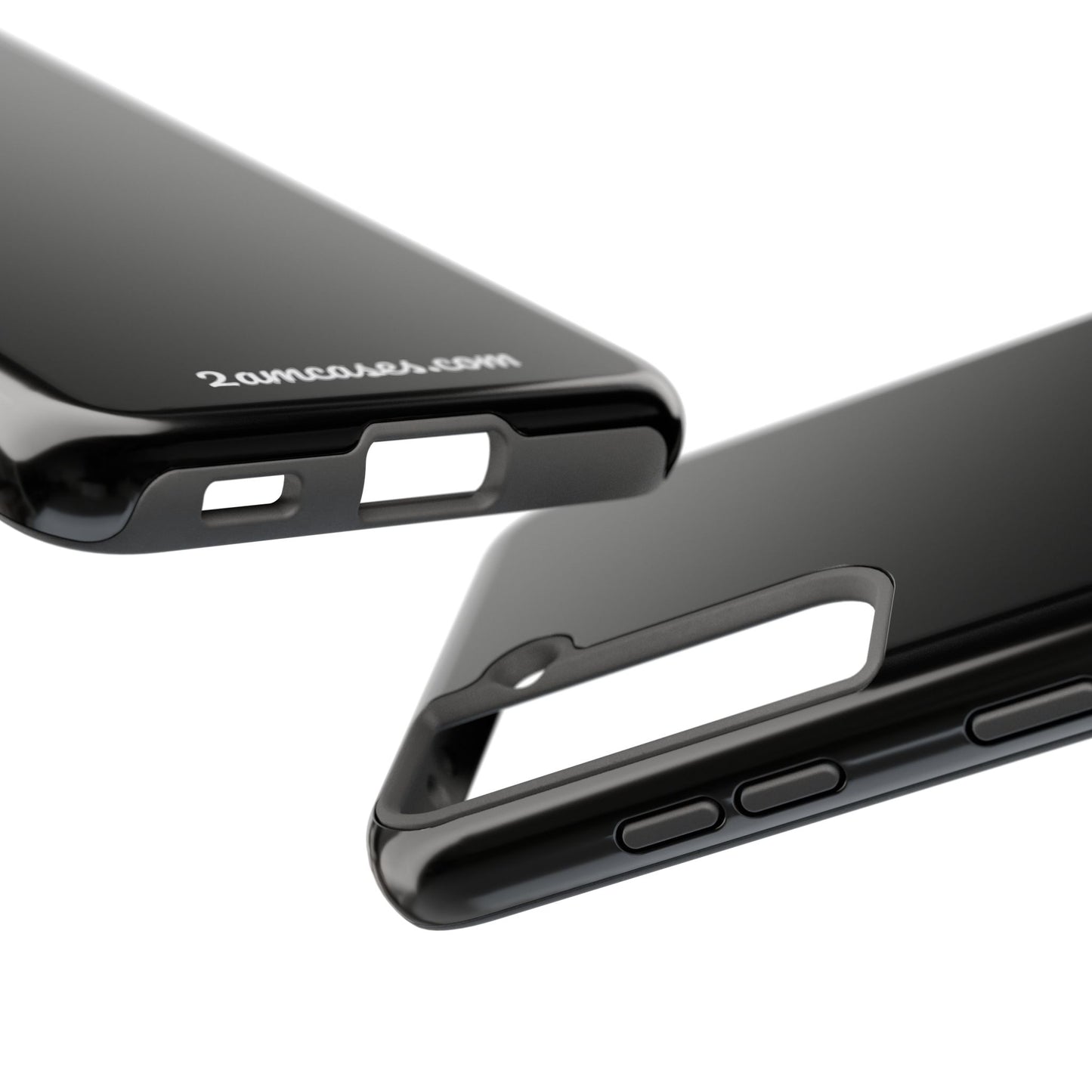 Simple ahh case