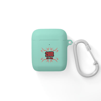 2am AirPods Case