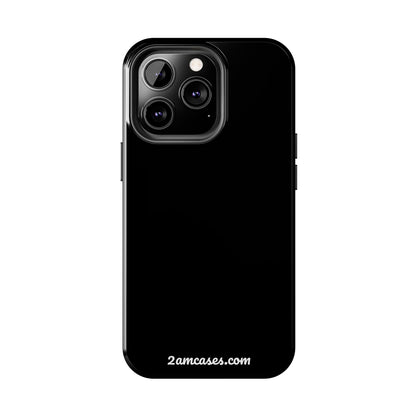 Simple ahh case