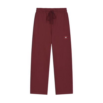 midnight pressure sweatpants