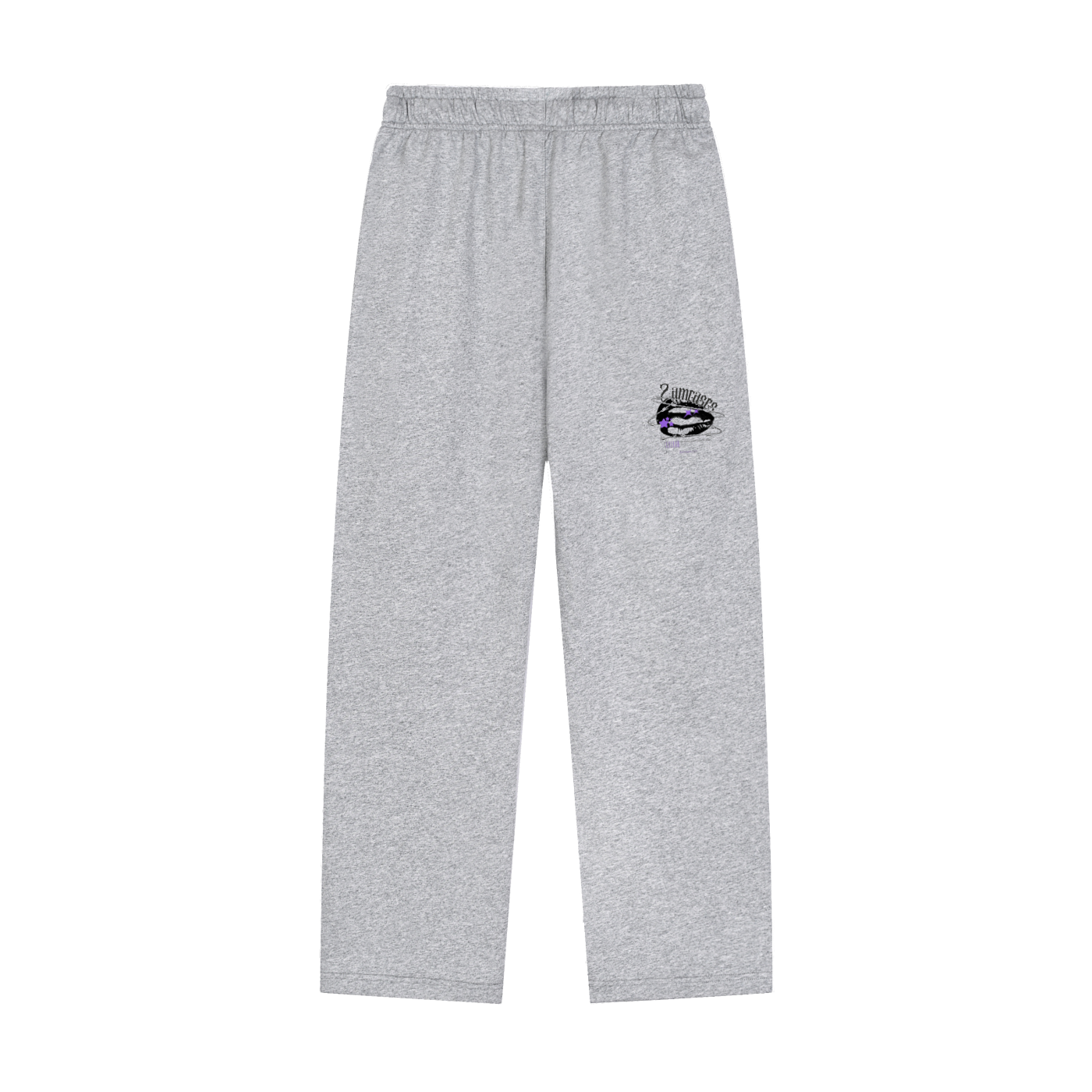 midnight pressure sweatpants