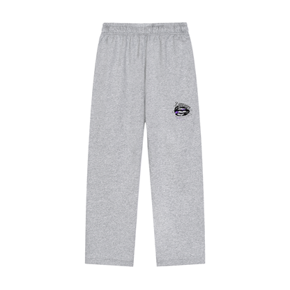 midnight pressure sweatpants