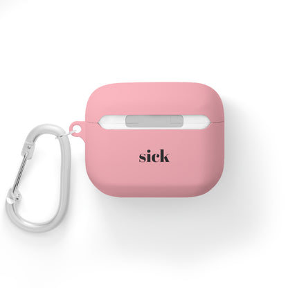 2am AirPods Case