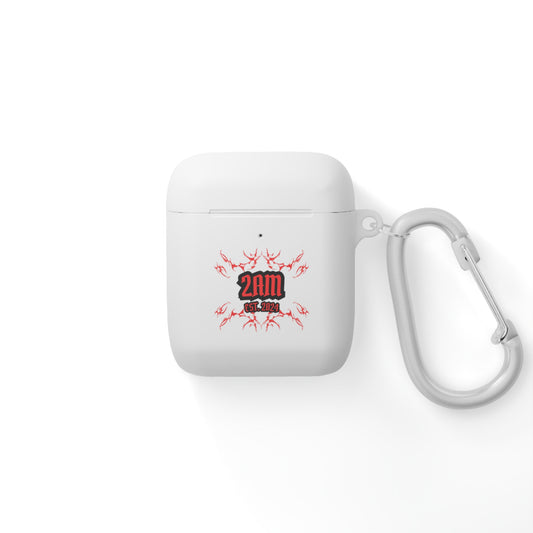 2am AirPods Case