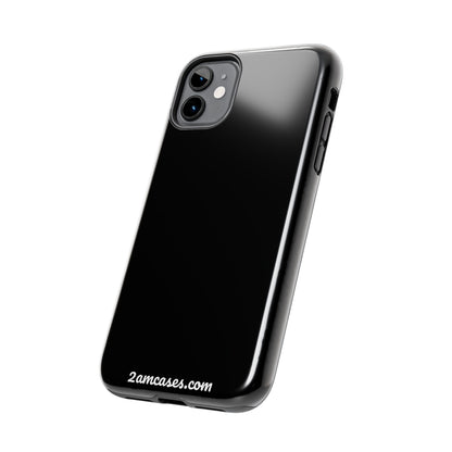 Simple ahh case