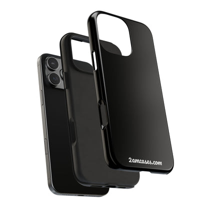 Simple ahh case