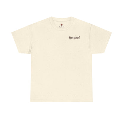 Kai Cenat Tee