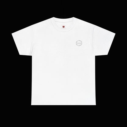 Self control tee
