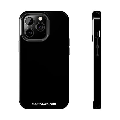 Simple ahh case