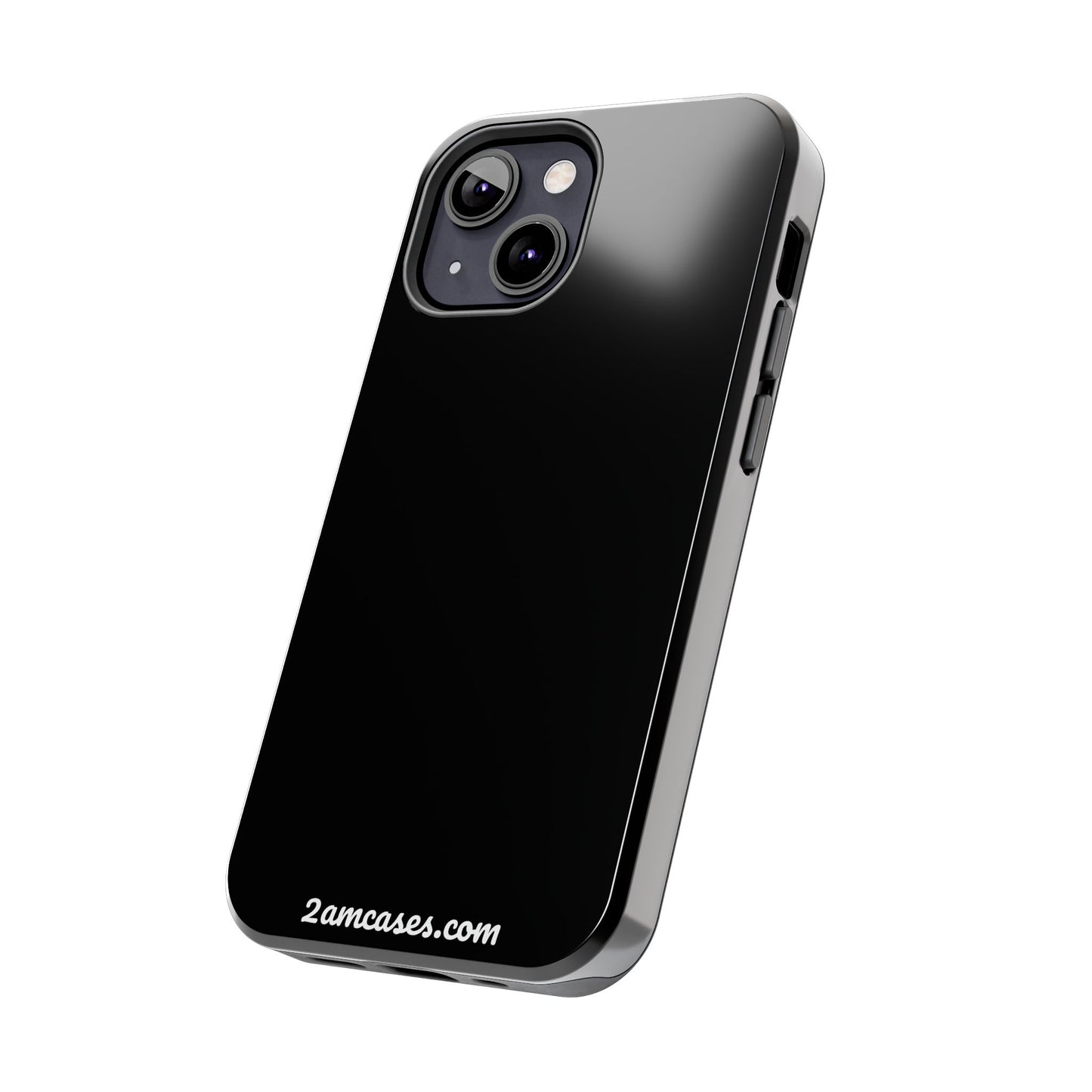 Simple ahh case