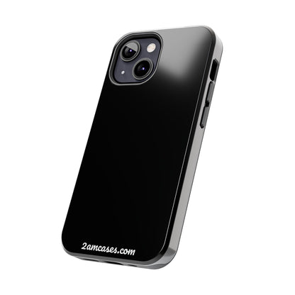Simple ahh case