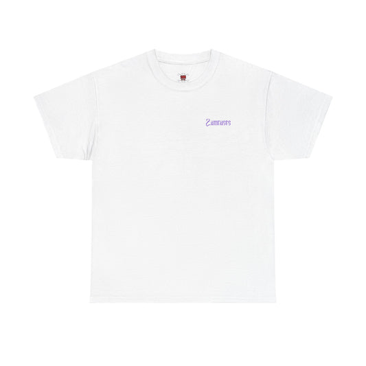 midnight pressure Tee