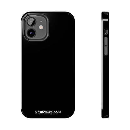 Simple ahh case