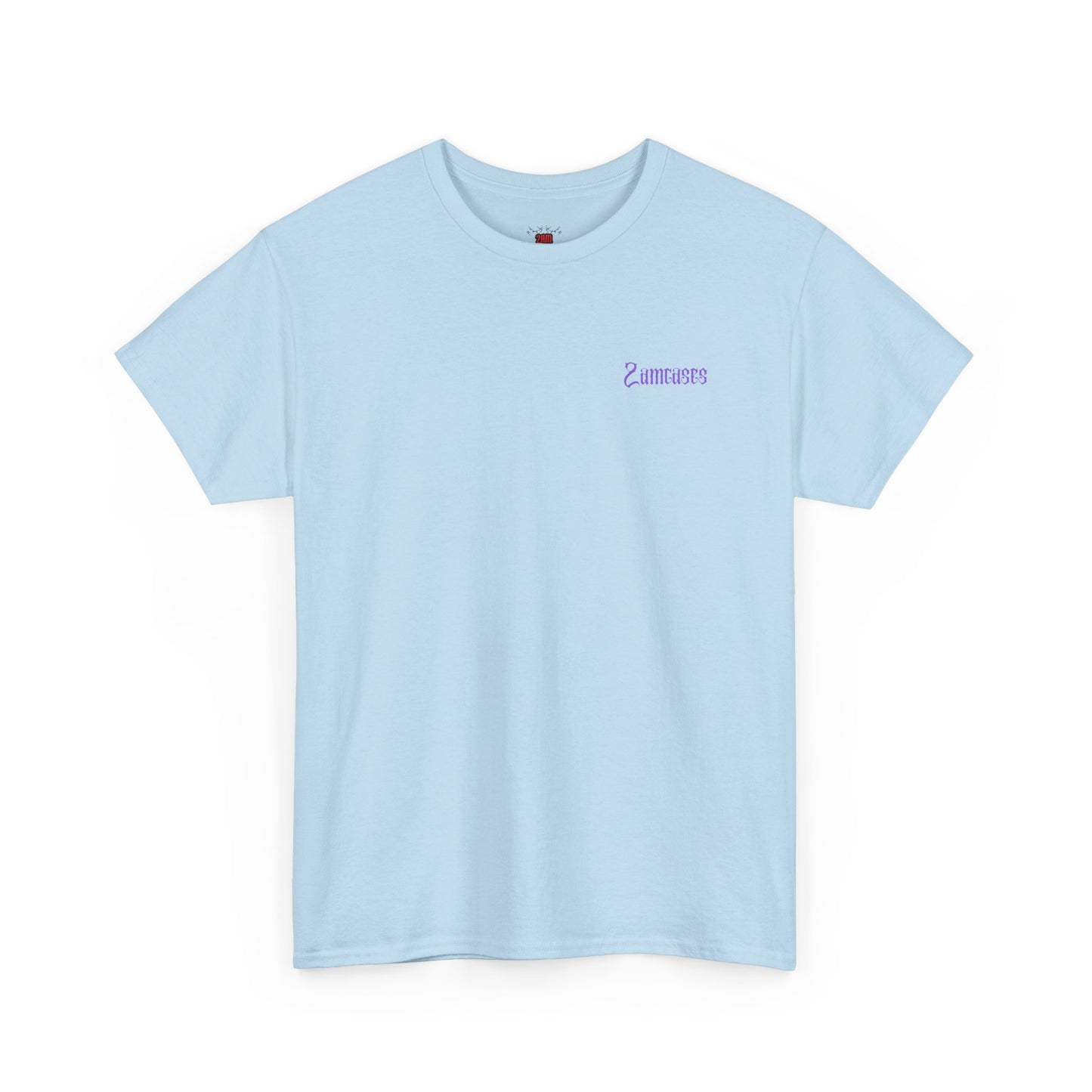 midnight pressure Tee