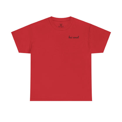 Kai Cenat Tee