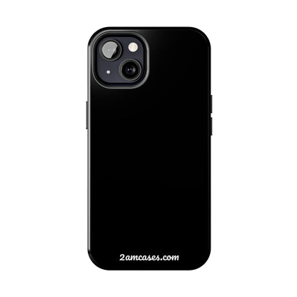 Simple ahh case