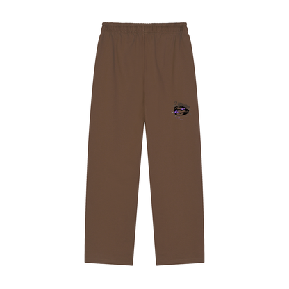 midnight pressure sweatpants