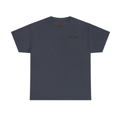 Kai Cenat Tee