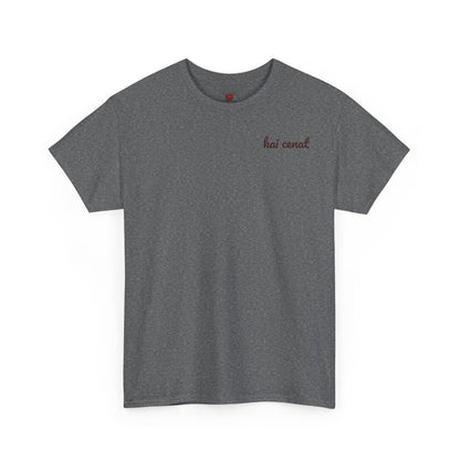 Kai Cenat Tee